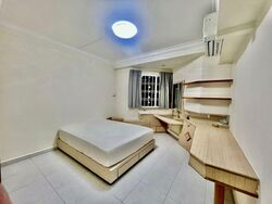 Blk 256 Compassvale Haven (Sengkang), HDB 5 Rooms #543731771